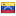 edugn.mil.ve server is located in Venezuela